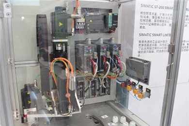 西門子驅動器老燒維修辦法
