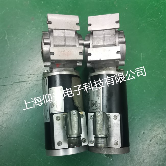 倫茨伺服電機(jī)維修SSN40-1GHAR-056C22 SDSGAXX056-22過溫?zé)圈維修
