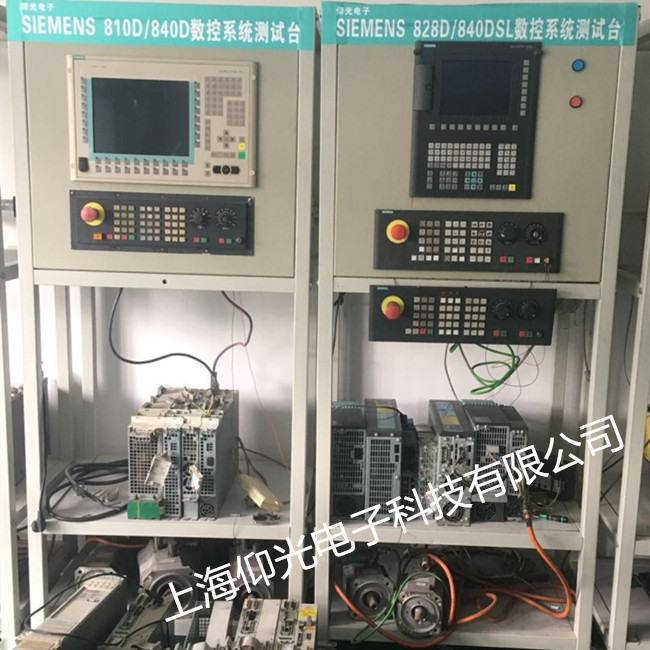 西門子S120驅(qū)動(dòng)器380A伺服器維修報(bào)價(jià)低