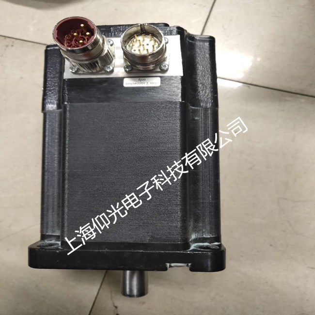 百格拉伺服電機維修,百格拉電機發(fā)熱發(fā)燙維修