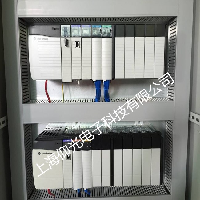 ABplc維修,AB羅克韋爾plc維修,plc通訊不上故障維修