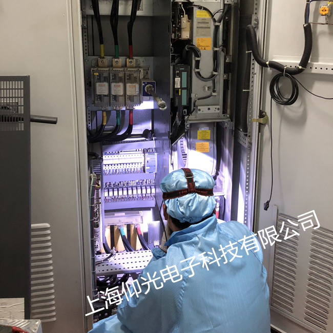 西門子變頻器電路板維修方法 價(jià)格優(yōu)惠 免費(fèi)檢測(cè)