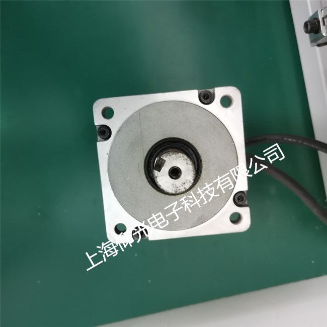 伺服電機(jī)維修中心,瑞恩伺服電機(jī)維修