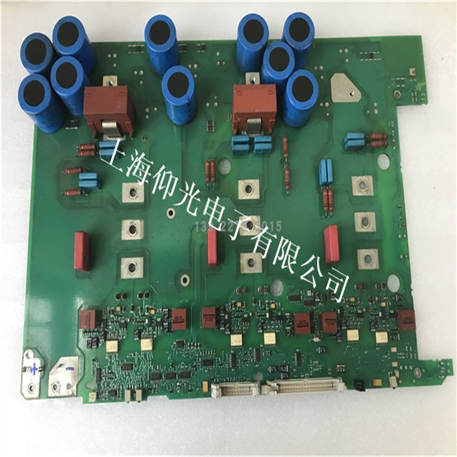 HEIDENHAIN海德漢MC422C系統(tǒng)主板維修