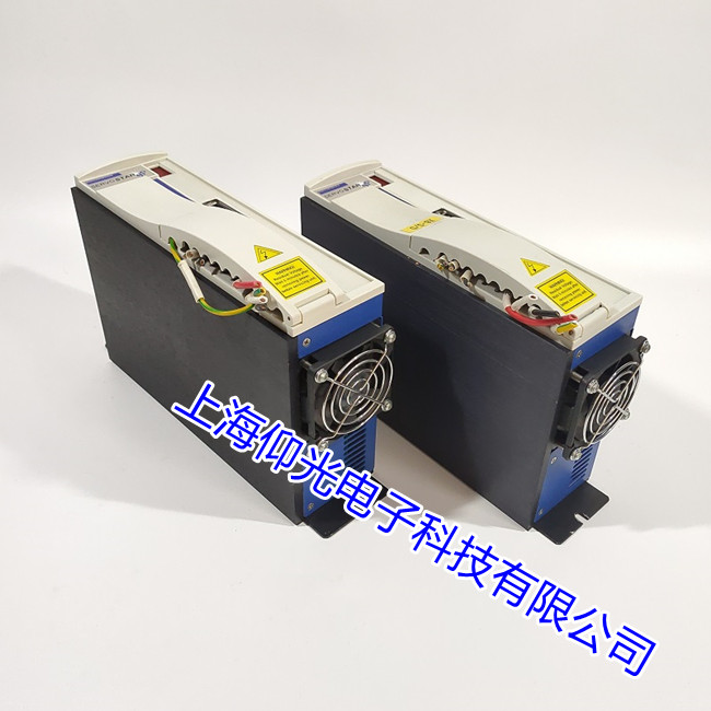Kollmorgen科爾摩根s700系列伺服驅(qū)動(dòng)器維修報(bào)警代碼說明表