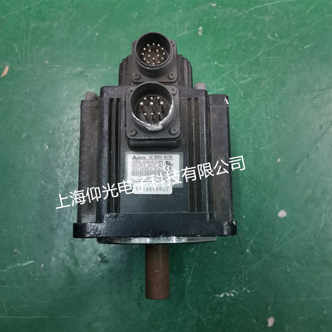 臺(tái)達(dá)伺服電機(jī)維修 臺(tái)達(dá)伺服電機(jī)維修售后電話
