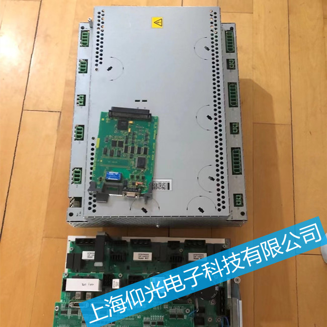 ABB機(jī)器人控制器運(yùn)行中報警維修電話