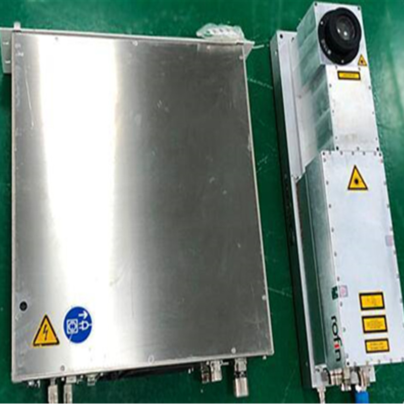 艾普斯ACPOWER不間斷電源紅色指示燈亮維修注意事項(xiàng)