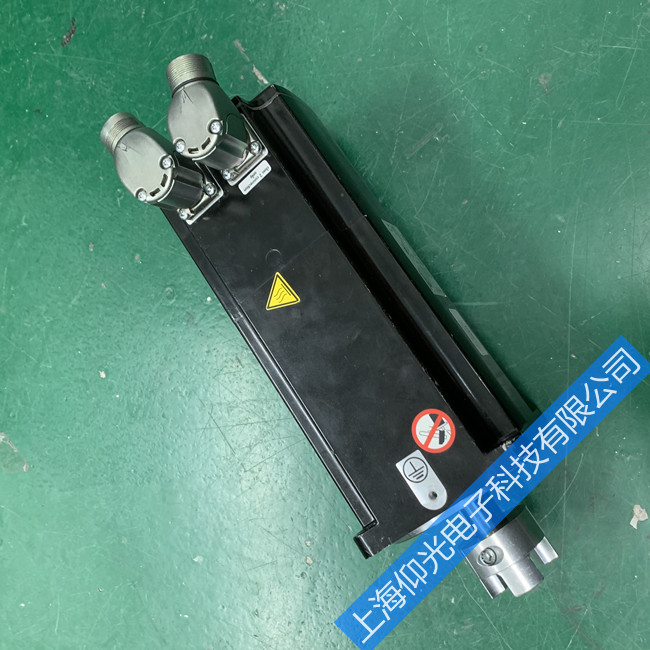 施耐德伺服電機(jī)維修常見(jiàn)故障分析及解決方案