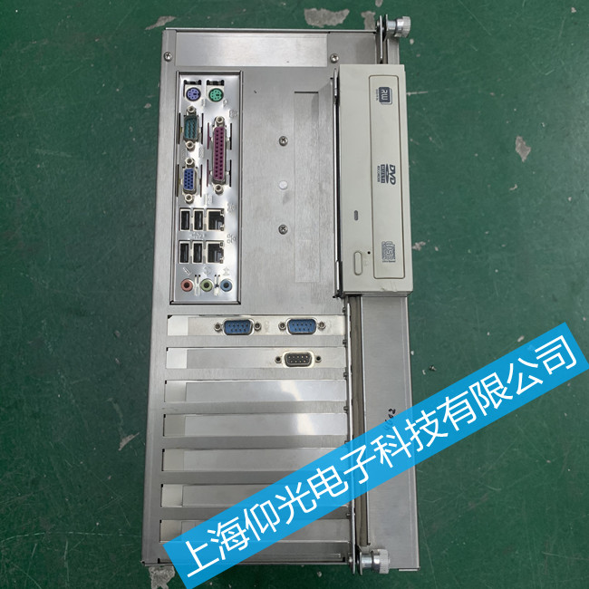 倍福工控機(jī)維修C6640-0020死機(jī)開(kāi)機(jī)無(wú)反應(yīng)修理