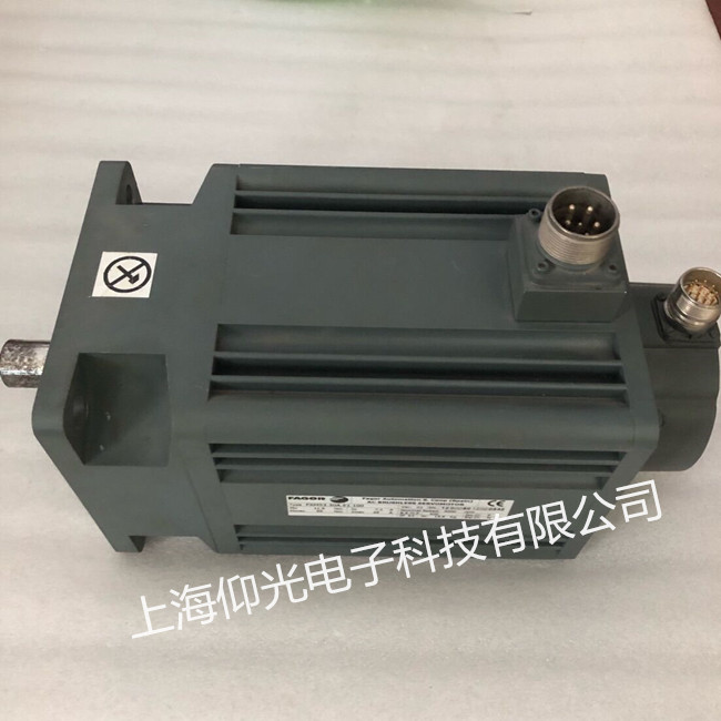 發(fā)格伺服電機(jī)發(fā)熱,振動,噪音常見故障修理點