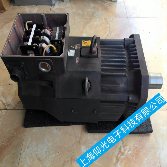三菱f800變頻器故障Ou1加速運(yùn)行過電壓/免費(fèi)檢測故障/快速急修