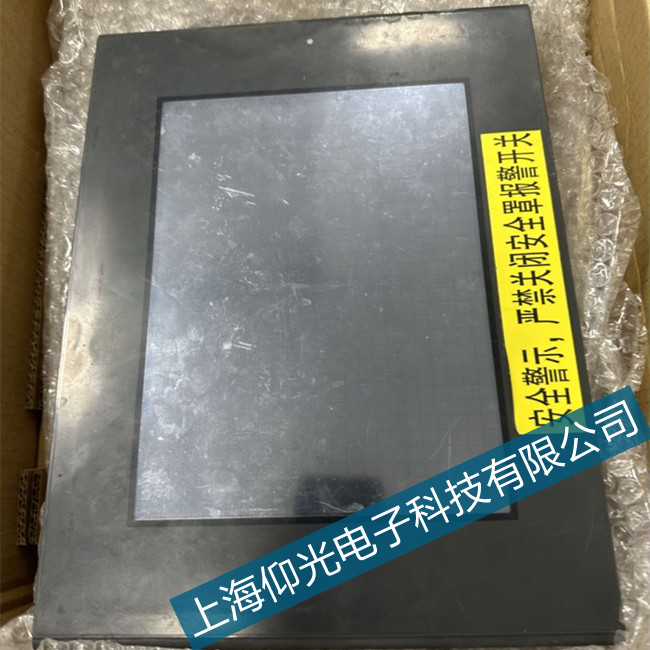 普洛菲斯gp477r觸摸屏無(wú)顯示深圳哪里可以維修