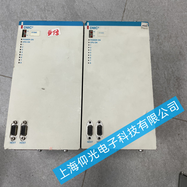 智能丹納赫伺服驅(qū)動(dòng)器故障維修無顯示故障-當(dāng)天好