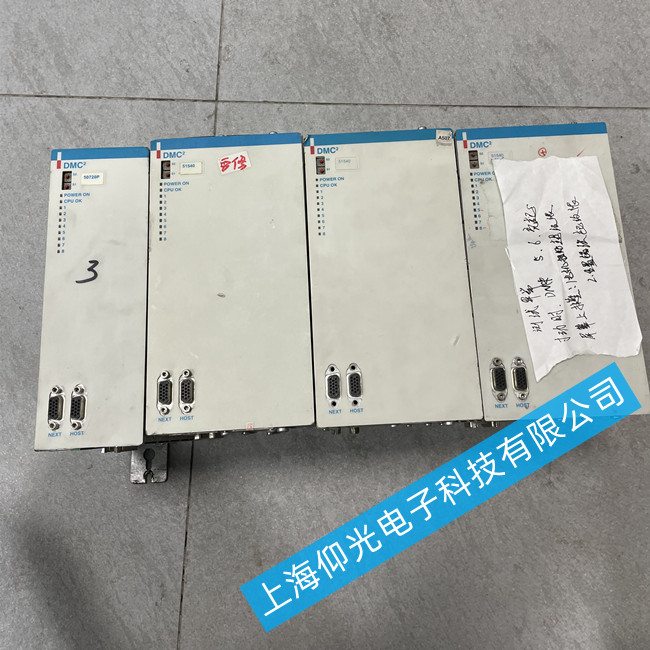 安徽丹納赫伺服驅(qū)動(dòng)器故障維修/無法啟動(dòng)故障維修快