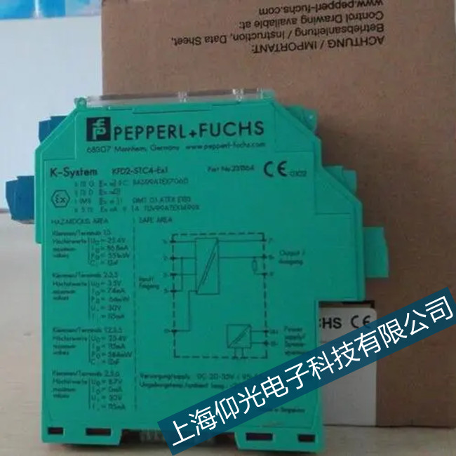 寧波倍加福伺服工控機(jī)死機(jī)維修內(nèi)部散熱差三大因素