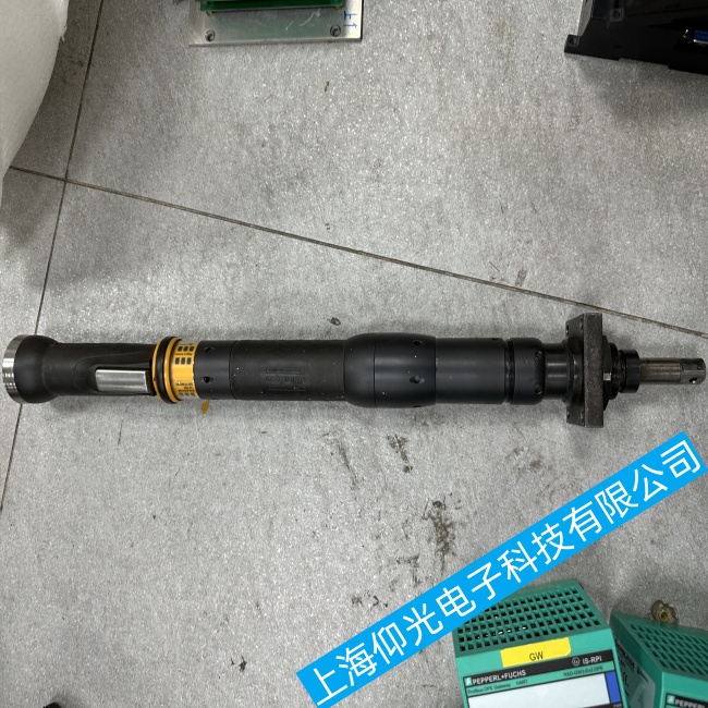 阿特拉斯ETD ST61-30-10扭力扳手無(wú)法正常工作故障維修免費(fèi)檢測(cè)