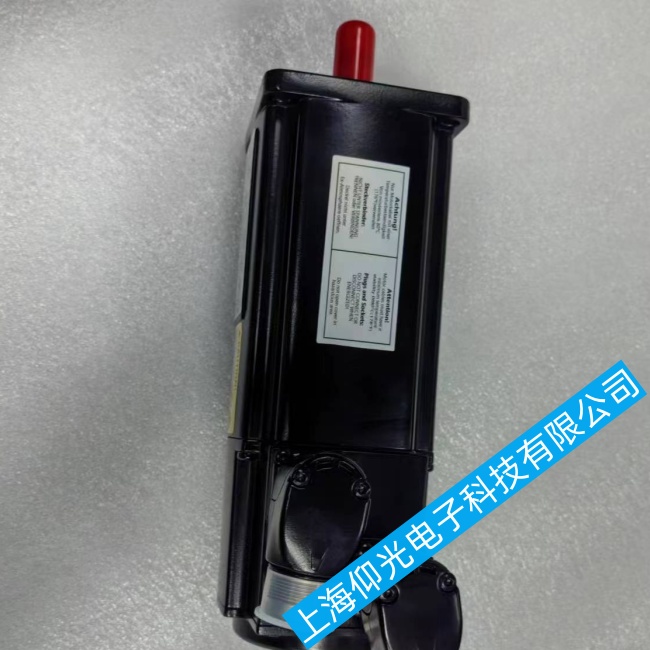 冶金力士樂(lè)伺服電機(jī)維修MSK030B-0900-NN-M1-UP0-NNNN報(bào)警F2074維修