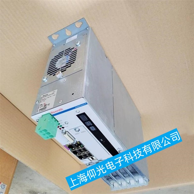 力士樂(lè)工控機(jī)維修:專業(yè)解決接觸不良問(wèn)題