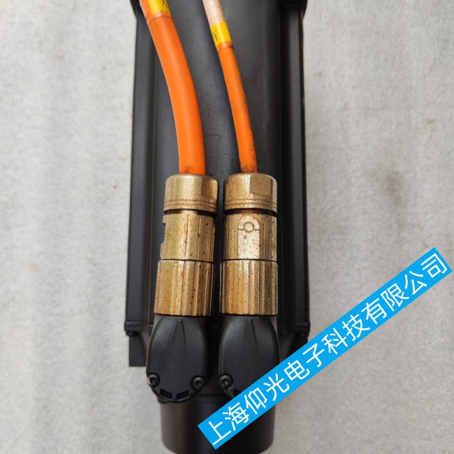 塑料行業(yè)力士樂伺服電機MDD090A-N-020-N2L-110GA0報警C1802維修