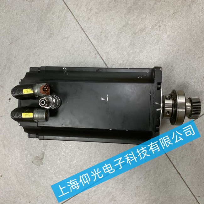 貝加萊伺服電機(jī)馬達(dá)維修專業(yè)指南:精準(zhǔn)解決電機(jī)主軸故障