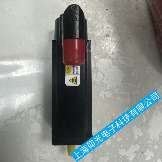 廣州力士樂編碼器伺服電機維修R911248575報警顯示F2008維修