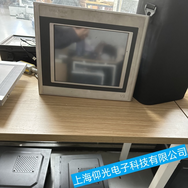 寧波貝加萊工控機(jī)5D5602.01開機(jī)后不能正常使用故障維修服務(wù)哪家好