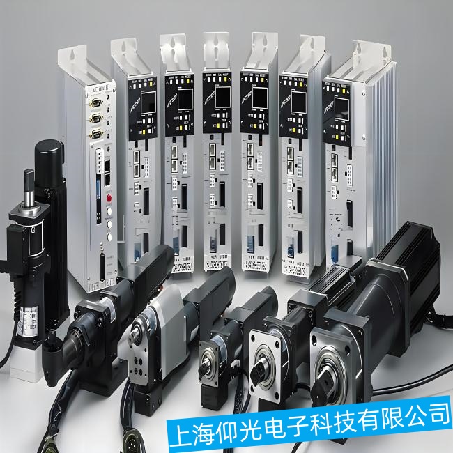 緊急修復DDK電通擰緊控制器NFT-403RM5-S有顯示無輸出故障