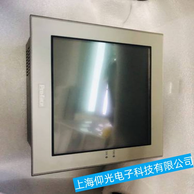 河南普洛菲斯工控機(jī)PS6000 series一直停留在啟動畫面上故障維修優(yōu)選企業(yè)