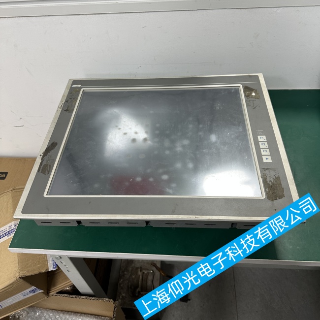 新疆Lenze倫茨工控機(jī)EL9800響應(yīng)時(shí)間過長故障維修廠家電話號(hào)碼