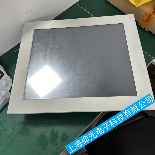 重慶貝加萊工控機(jī)5D5213.01突然自動關(guān)機(jī)故障維修哪家好推薦