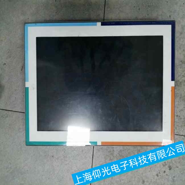 成都貝加萊工控機(jī)5D5213.01無法正常啟動故障維修技術(shù)雄厚