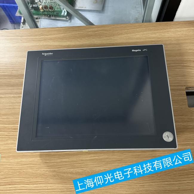 安徽施耐德工控機(jī)Modicon M262無(wú)法正常顯示操作系統(tǒng)界面故障維修經(jīng)驗(yàn)豐富