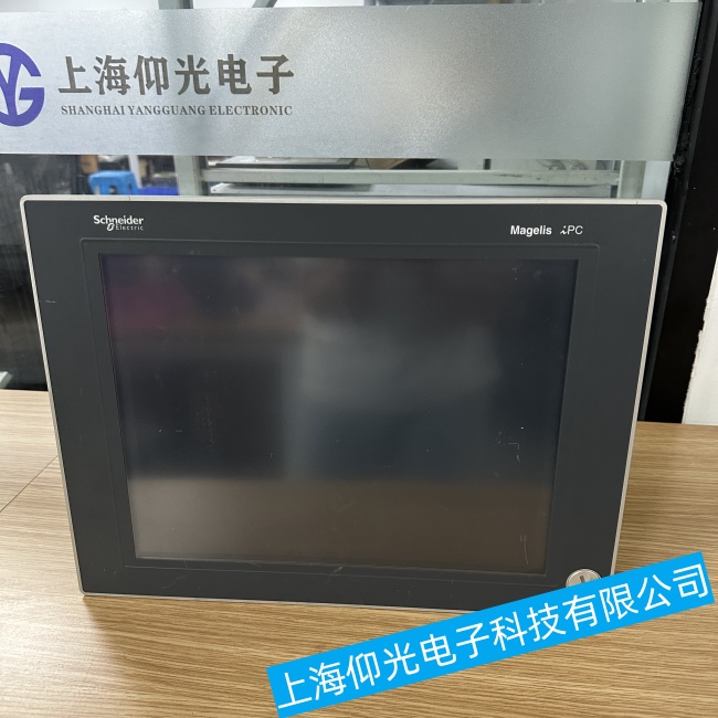 淮安施耐德工控機(jī)Modicon M262響應(yīng)時(shí)間過長故障維修哪家快