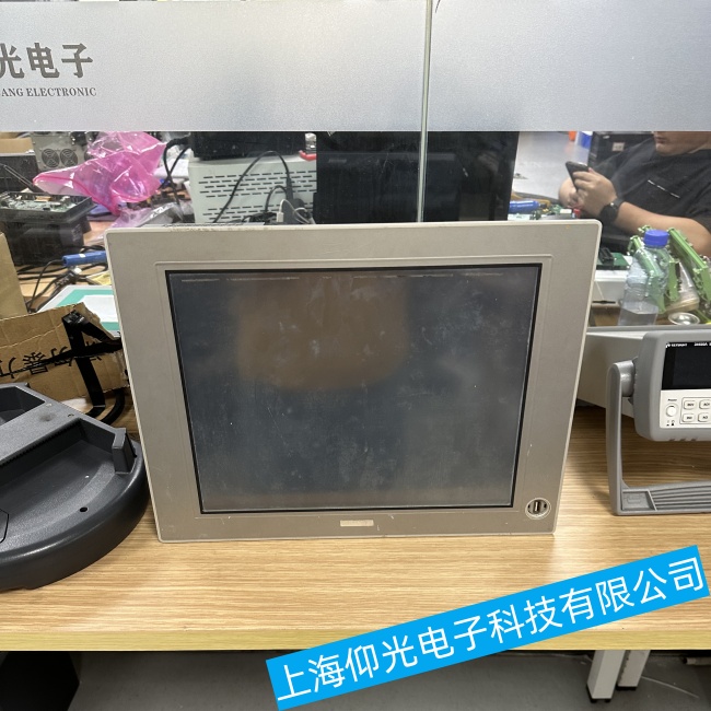 浙江普洛菲斯工控機PS6000 series上電后主板沒有任何反應(yīng)故障維修經(jīng)驗豐富