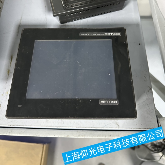 |GT1595ϵп_C(j)o^m(x)ӹϾSޚgӭ