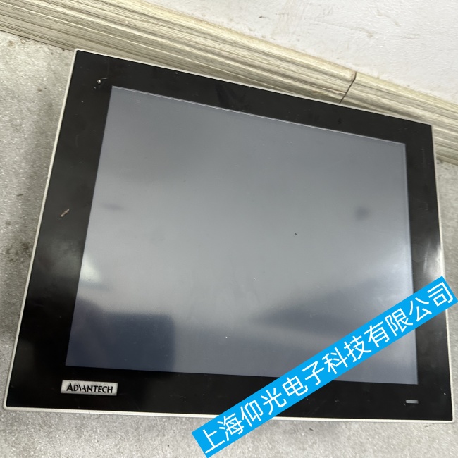 西安研華工控機IPPC-6192A響應(yīng)時間過長故障維修聯(lián)系方式