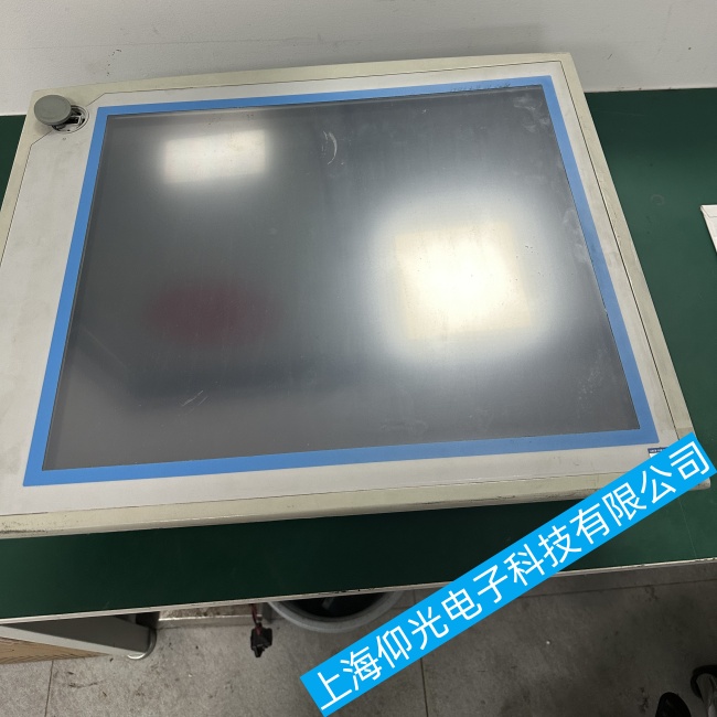 東莞研華工控機IPPC-6192A在開機過程中出現(xiàn)死機故障維修哪家優(yōu)惠