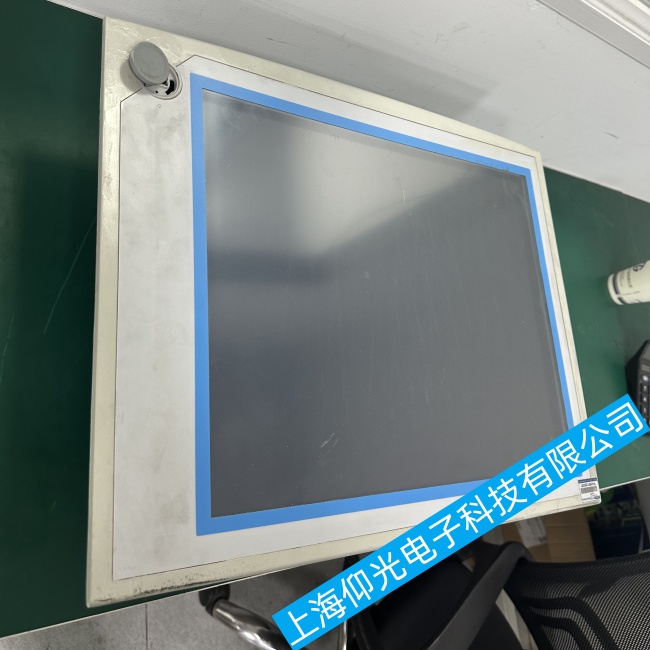 南京研華工控機(jī)IPPC-6192A一直停留在啟動(dòng)畫(huà)面上故障維修免費(fèi)檢測(cè)