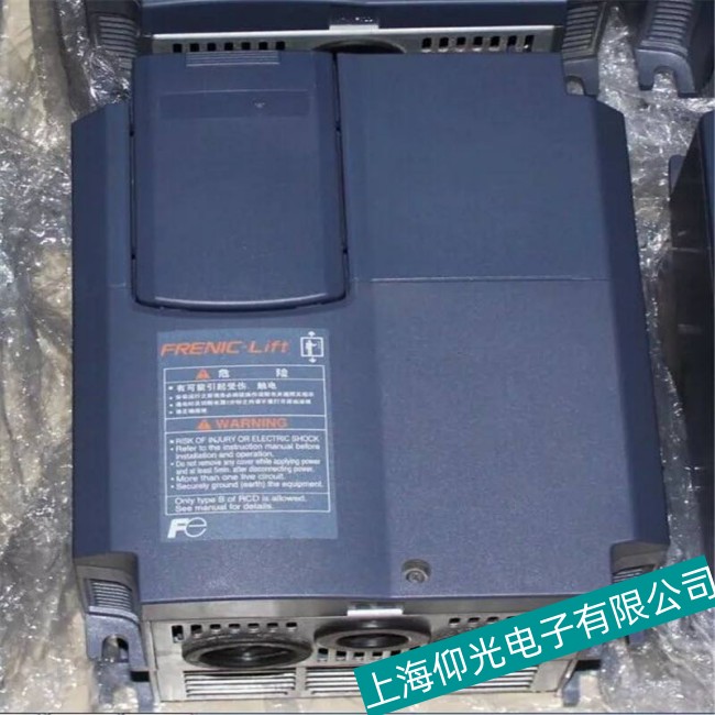 富士變頻器常見(jiàn)報(bào)警代碼及快速處理方式-免費(fèi)檢測(cè)