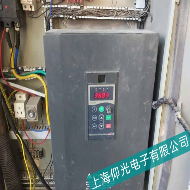 湖州ABB變頻器ACS800報故障2310維修-仰光免費檢測