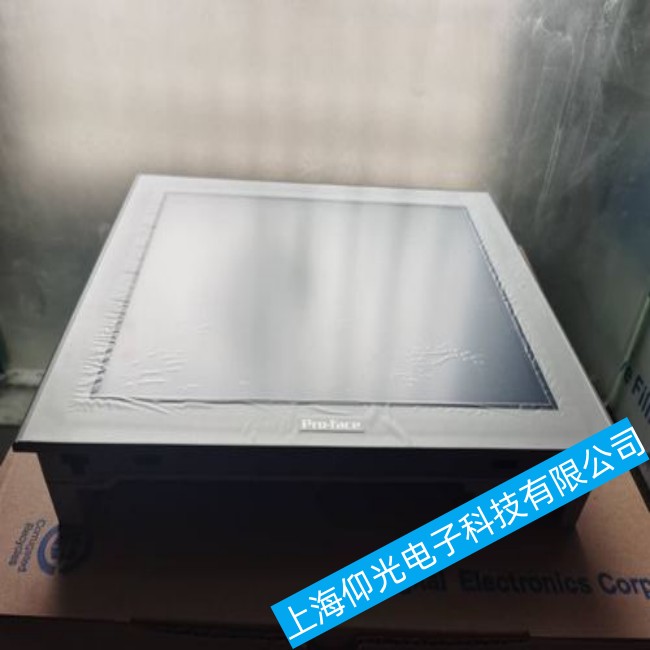 江蘇普洛菲斯工控機(jī)PS3700A電路板接觸不良故障維修中心地址