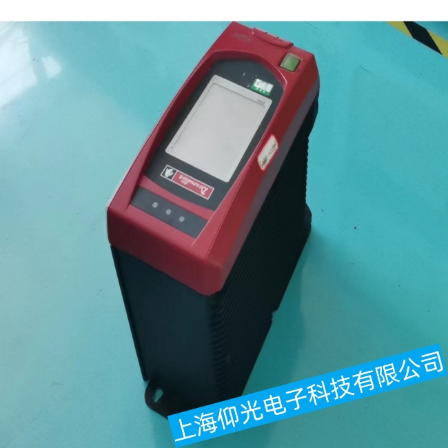 Desoutter馬頭擰緊控制器TWINCVI3系列模塊損壞故障維修哪家強(qiáng)