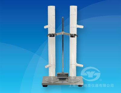 上海昌吉SYD-0655乳化瀝青存儲穩定性試驗器