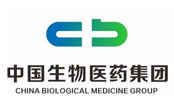 昌吉合作：中國生物醫藥