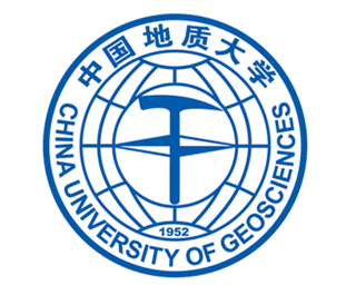 上海昌吉合作：中國地質大學